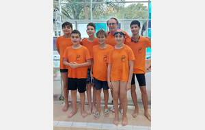 Meeting de Grand-Quevilly 