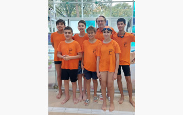 Meeting de Grand-Quevilly 