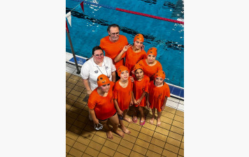 Compétition Avenirs Le Havre