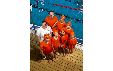 Compétition Avenirs Le Havre