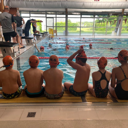 Plot 3 SER